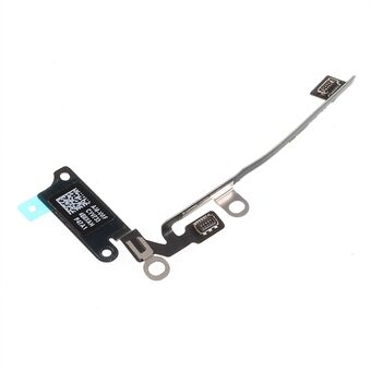 OEM Loud Speake Antenna for iPhone 8 4.7 inch