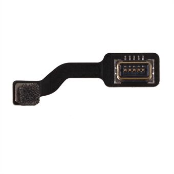 OEM Charging Port Dock Connector Antenna Replace Part for iPhone 8