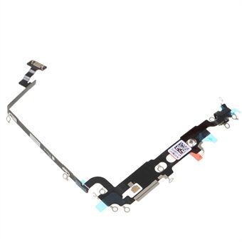 OEM Charging Port Flex Cable Part Replacement for iPhone XS 5.8 inch