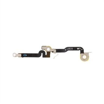 OEM Bluetooth Antenna Flex Cable for Apple iPhone 11 6.1 inch (OEM Disassembly)