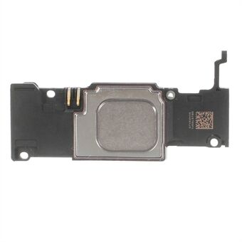 OEM Loud Speaker Module Replacement for iPhone 6s Plus 5.5 inch