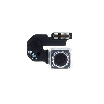 OEM Rear Big Camera Module Replacement Part for iPhone 6s 4.7 inch