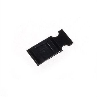 OEM Display IC Repair Part (65730) for iPhone 6s / 7 4.7 inch