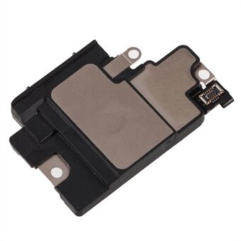 OEM Loud Speaker Replacement for iPhone X (Ten)