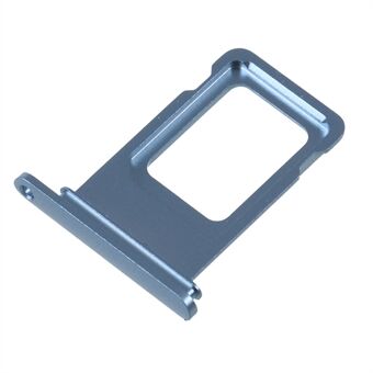 OEM Single SIM Card Tray Holder Part for iPhone XR 6.1 inch