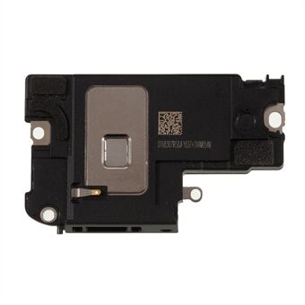 OEM Buzzer Ringer Loudspeaker Replacement for iPhone XS Max 6.5 inch