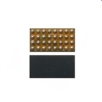 [Brand New and OEM] Touch Screen Controller IC Chip U5600 for iPhone XS Max / XS / X