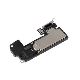 OEM Earpiece Speaker Repair Part for iPhone XS 5.8 inch