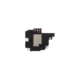 OEM Buzzer Ringer Loudspeaker Module Replace Part for iPhone 11 6.1 inch (2019)