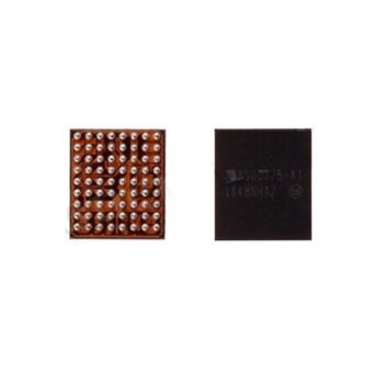 OEM Power Supply IC Repair Part for iPhone XS Max/XS/XR (Code: 338S00375)