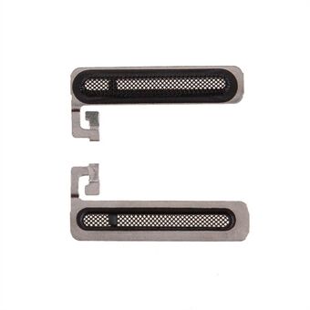 OEM Earpiece Mesh Replacement Part for iPhone XS / XS Max