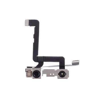 OEM Front Facing Camera Module Replace Part for iPhone 11 Pro Max 6.5 inch