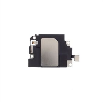 OEM Buzzer Ringer Loudspeaker Module Part for iPhone 11 Pro Max 6.5 inch (without Logo)