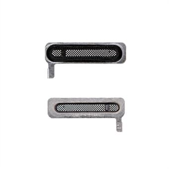 OEM Earpiece Mesh Repair Part for iPhone 11 Pro Max 6.5 inch