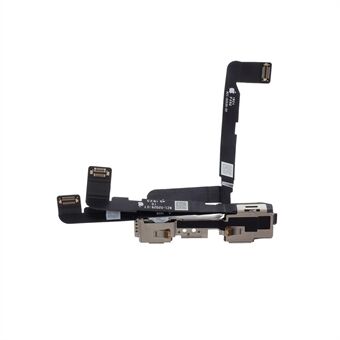 OEM Front Facing Camera Module Spare Part for iPhone 11 Pro 5.8 inch