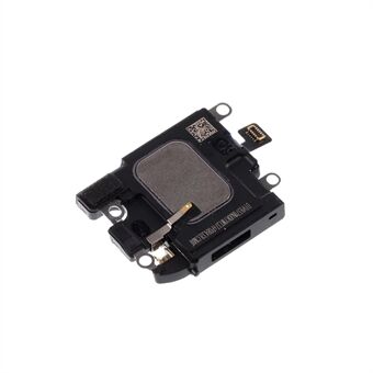 OEM Buzzer Ringer Loudspeaker Replacement for iPhone 11 Pro 5.8 inch