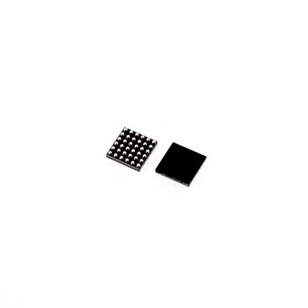 OEM 610A3B Charger Charging IC Chip Repair Part for iPhone 7 / 7 Plus