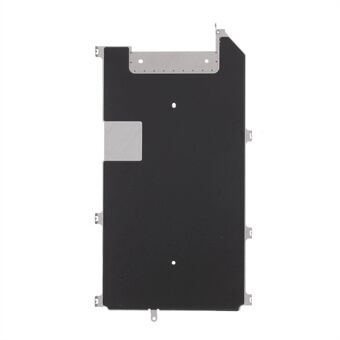 LCD Holding Back Metal Plate Replacement for iPhone 6s Plus 5.5 inch (OEM Disassembly)