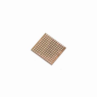 OEM Big Auido IC Replacement Part for iPhone 7 / iPhone 7 Plus