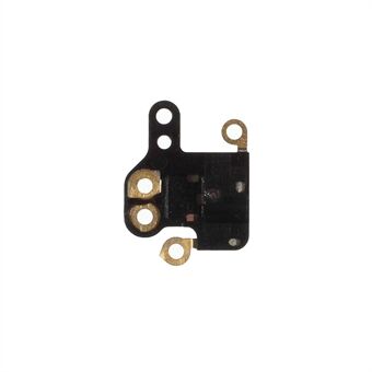 OEM Motherboard Antenna Flex Cable Replacement for iPhone 6 4.7 inch