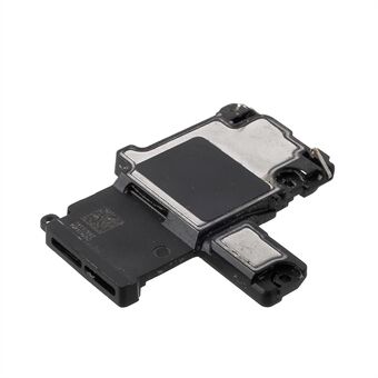 OEM Loud Speaker Module Repair Part for iPhone 6