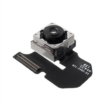 OEM Back Camera Rear Cam Module Repair Part for iPhone 6