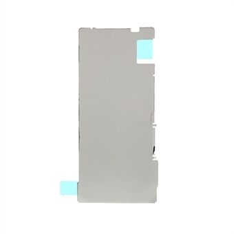 LCD Backlight Heat Sink Sticker for iPhone X