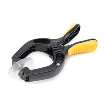 P8816 Suction Cup LCD Screen Opening Plier Separator Tool for iPhone Samsung Huawei Etc