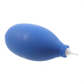 Air Blower Duster Earmold Cleaning Tool for Hearing Aids, Camera Lens, Watch Computer Laptop