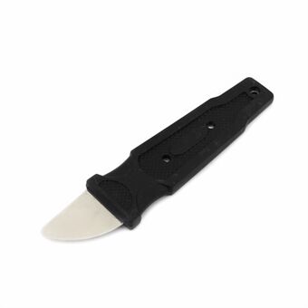 Non-slip Handle Professional Pry Knife Repair Tool