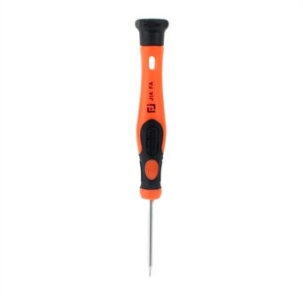 Professional Non-slip Handle Torx T2 Screwdriver Repair Tool