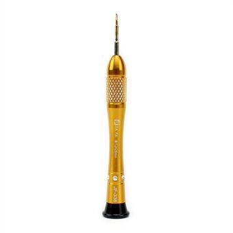 Precision T2 x 25mm Torx Screwdriver Non-slip Handle