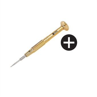 Philips 1.5 Pure Copper Precise Screwdriver Anti-slip Handle