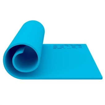 RELIFE RL-004FA Soldering Mat Silicone High Temperature Resistant Repair Insulation Pad