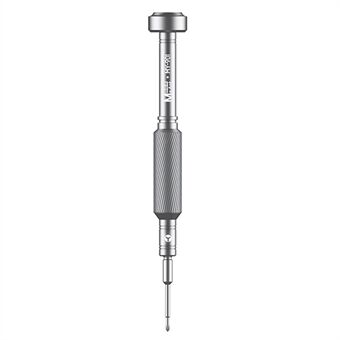 MA ANT Precision Screwdriver Non-slip Magnetic Screw Driver for Mobile Phone Repair Tool