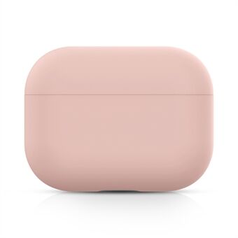 Ultra-thin Silicone AirPods Protective Cover for Apple AirPods Pro