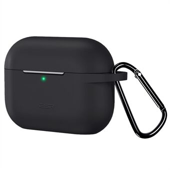 ESR Silicone Protective Cover Case for AirPods Pro