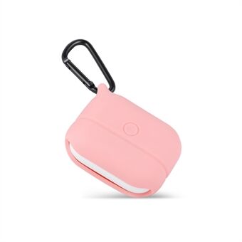 Silicone Waterproof Protective Case for AirPods Pro