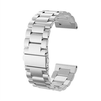 New Fashion Stainless Steel Watch Band for Garmin Fenix 3