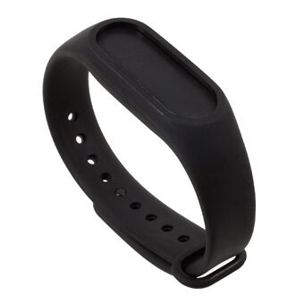 Flexible TPU Wrist Band for Xiaomi Mi Band 2