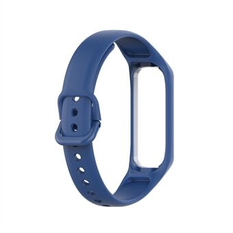 Smart Watch Band Silicone Wrist Strap for Samsung Galaxy Fit2