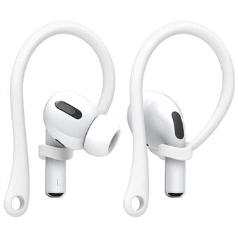 IMAK for AirPods Pro A Pair Anti-losing Ear Hook