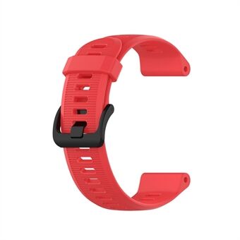 Silicone Smart Watch Band for Garmin Forerunner 945/935/Fenix 5