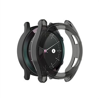 Soft TPU Cover Bumper Case for Huawei Watch GT 46mm