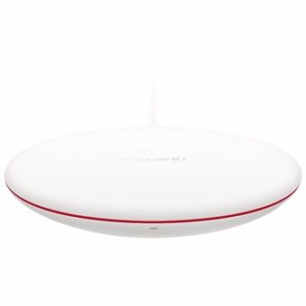 HUAWEI CP60 Silicone Surface Mini Wireless Charger 15W Max.