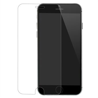 0.3mm Tempered Glass Screen Protector Film for iPhone 6s Plus / 6 Plus