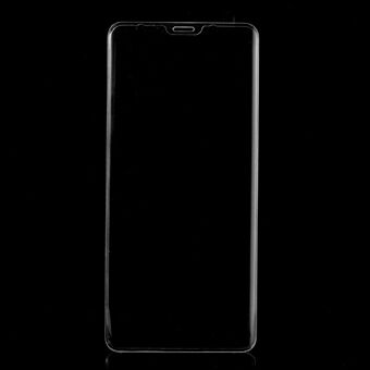 Full Coverage Tempered Glass Screen Protector for Samsung Galaxy Note 8 N950