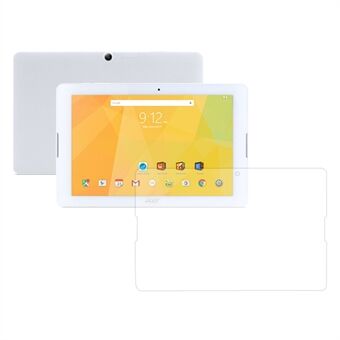 0.3mm Tempered Glass Screen Protector for Acer Iconia One 10 B3-A20 Explosion-proof