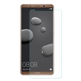 HAT PRINCE for Huawei Mate 10 Pro 0.26mm 9H 2.5D Tempered Glass Screen Protector