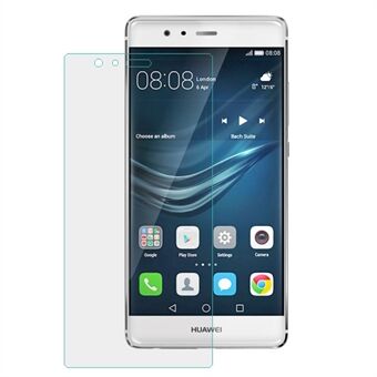 For Huawei P9 Tempered Glass Screen Protector Film 0.25mm (Arc Edge)